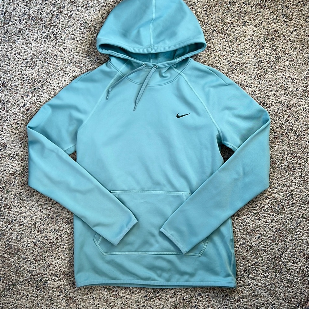 Women’s Nike Sweatshirt